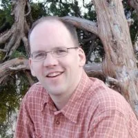 Portrait of Bill Novak