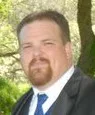 Portrait of Jon Novak